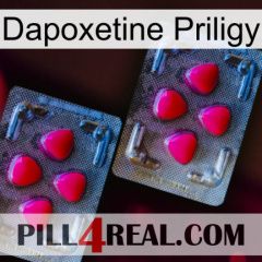 Dapoxetine Priligy 14